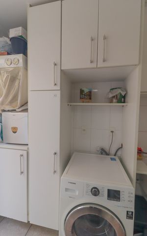 Casa de condomínio à venda com 200m², 4 quartos e 5 vagas