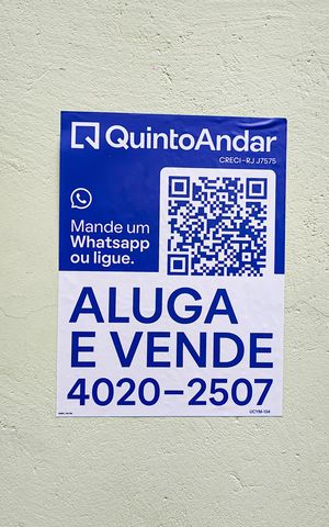 Apartamento à venda com 90m², 2 quartos e 1 vaga Apartamento à venda com 90m², 2 quartos e 1 vagaplaquinha UCYM-104