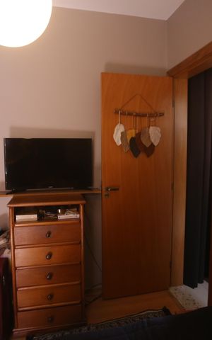 Apartamento à venda com 142m², 2 quartos e 3 vagasQuarto