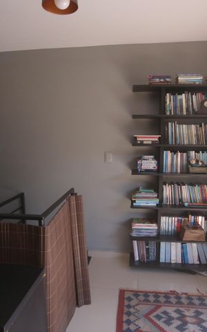 Apartamento à venda com 142m², 2 quartos e 3 vagasCobertura