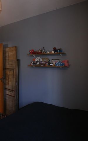 Apartamento à venda com 142m², 2 quartos e 3 vagasSuite