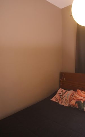 Apartamento à venda com 142m², 2 quartos e 3 vagasQuarto