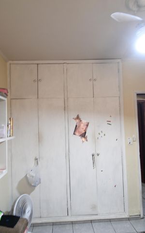 Casa à venda com 169m², 3 quartos e 3 vagasQuarto 1