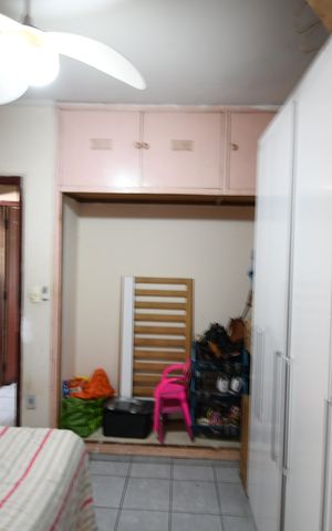 Casa à venda com 169m², 3 quartos e 3 vagasQuarto 2