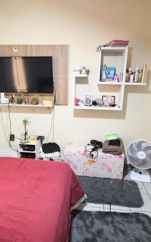 Casa à venda com 169m², 3 quartos e 3 vagasQuarto 1