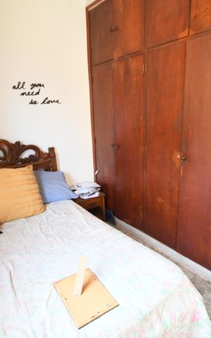 Casa à venda com 169m², 3 quartos e 3 vagasQuarto de Serviço