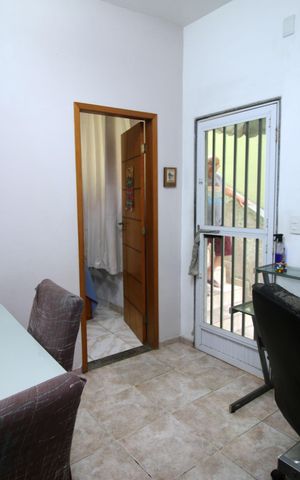 Casa à venda com 400m², 4 quartos e 1 vagaSala 2