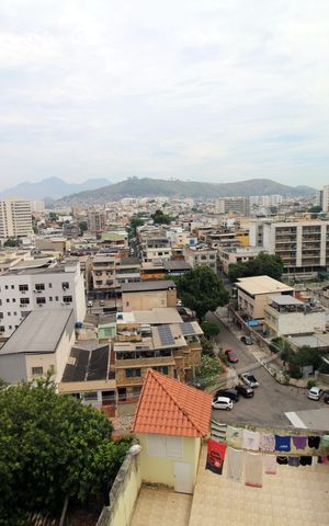 Casa à venda com 400m², 4 quartos e 1 vagavista do Terraço