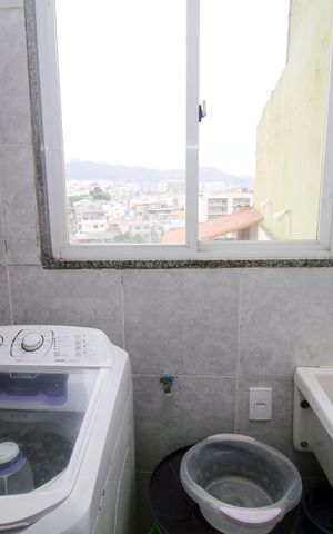 Casa à venda com 400m², 4 quartos e 1 vagaÁrea de Serviço 2
