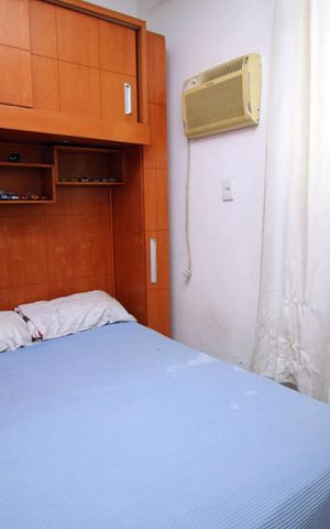 Casa à venda com 400m², 4 quartos e 1 vagaQuarto 3
