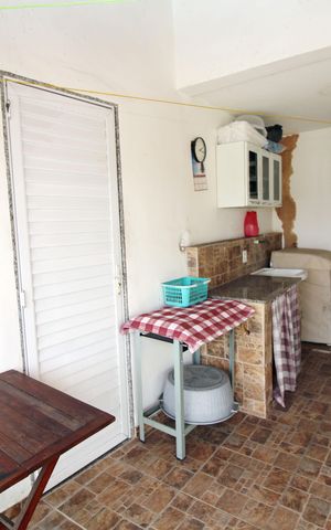 Casa à venda com 400m², 4 quartos e 1 vagaÁrea de Serviço