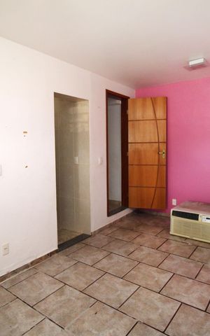 Casa à venda com 400m², 4 quartos e 1 vagaQuarto 4 Suíte
