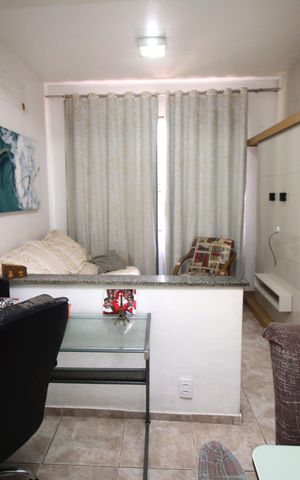 Casa à venda com 400m², 4 quartos e 1 vagaSala 2