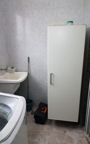 Casa à venda com 400m², 4 quartos e 1 vagaÁrea de Serviço 2