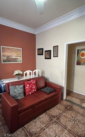 Casa à venda com 145m², 4 quartos e 1 vagaSala