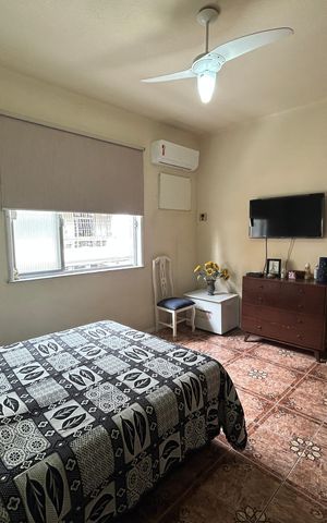 Casa à venda com 145m², 4 quartos e 1 vagaQuarto 02