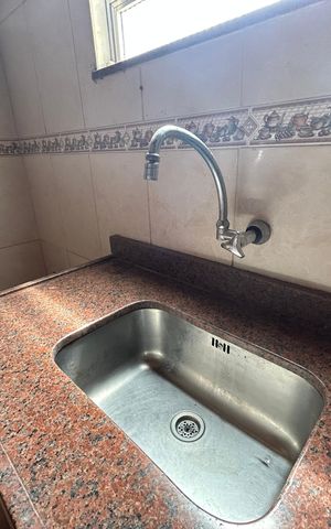 Casa à venda com 145m², 4 quartos e 1 vagaCozinha 2