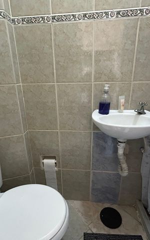 Casa à venda com 145m², 4 quartos e 1 vagaBanheiro 2