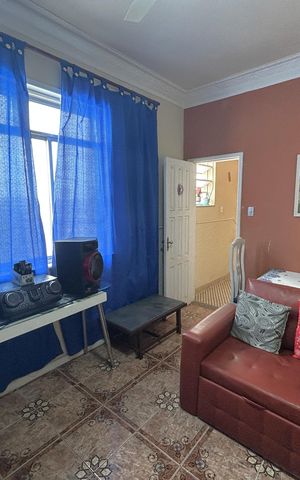 Casa à venda com 145m², 4 quartos e 1 vagaSala