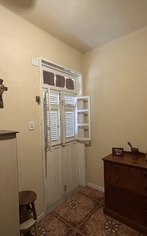 Casa à venda com 145m², 4 quartos e 1 vagaQuarto 03