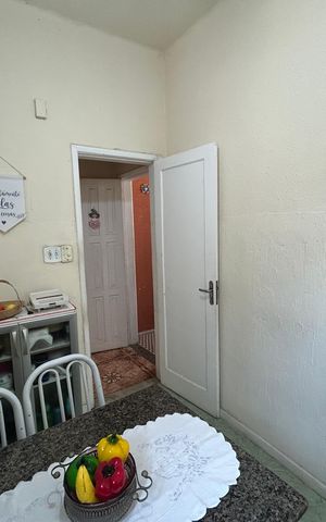 Casa à venda com 145m², 4 quartos e 1 vagaCopa