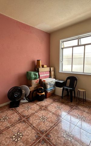 Casa à venda com 145m², 4 quartos e 1 vagaQuarto 01