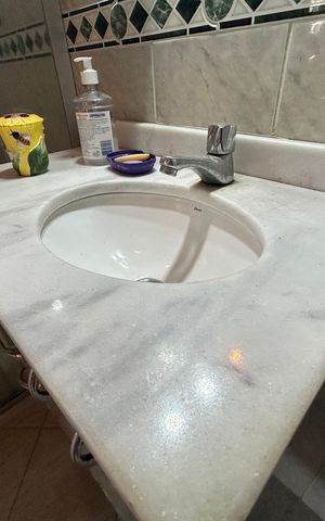 Casa à venda com 145m², 4 quartos e 1 vagaBanheiro 3