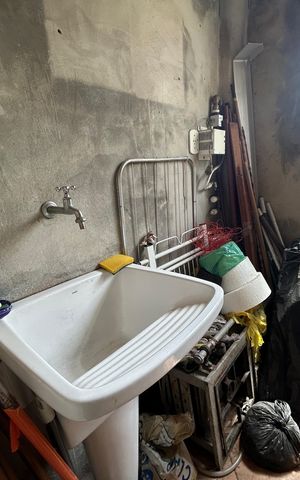 Casa à venda com 145m², 4 quartos e 1 vagaÁrea de Serviço 2