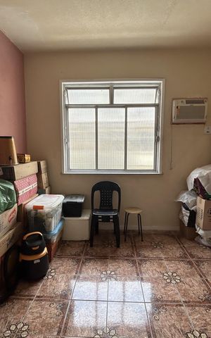 Casa à venda com 145m², 4 quartos e 1 vagaQuarto 01