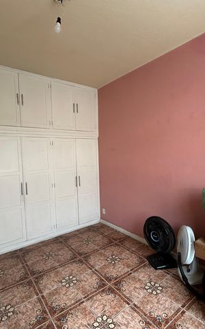 Casa à venda com 145m², 4 quartos e 1 vagaQuarto 01