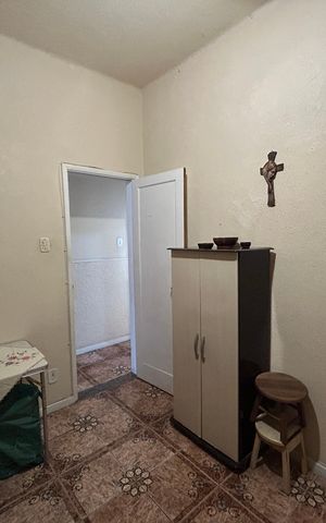 Casa à venda com 145m², 4 quartos e 1 vagaQuarto 03