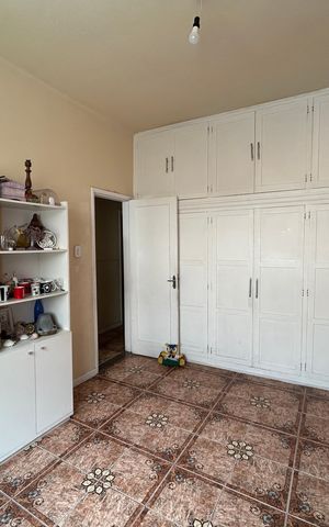 Casa à venda com 145m², 4 quartos e 1 vagaQuarto 01