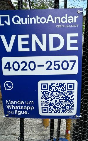 Casa à venda com 145m², 4 quartos e 1 vagaUUOP-395