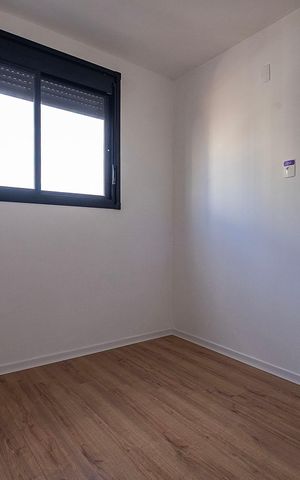 Apartamento para alugar com 26m², 1 quarto e sem vaga Apartamento para alugar com 26m², 1 quarto e sem vagaSuíte