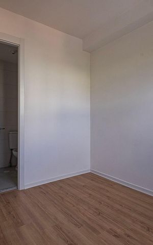 Apartamento para alugar com 26m², 1 quarto e sem vaga Apartamento para alugar com 26m², 1 quarto e sem vagaSuíte