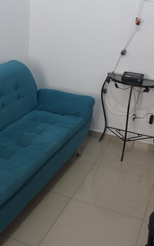 Apartamento à venda com 160m², 3 quartos e 2 vagasQuarto 1