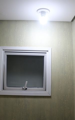 Apartamento à venda com 160m², 3 quartos e 2 vagasLavabo