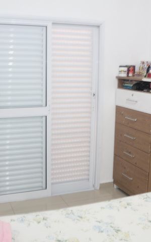 Apartamento à venda com 160m², 3 quartos e 2 vagasSuíte 1