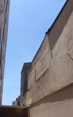 Apartamento à venda com 160m², 3 quartos e 2 vagasQuintal