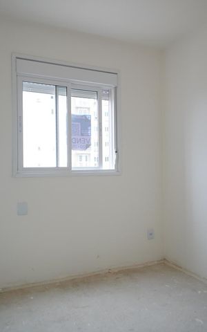 Apartamento para alugar com 60m², 2 quartos e 1 vagaQuarto 1