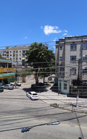Apartamento para alugar com 100m², 3 quartos e 1 vagaSuíte - Vista