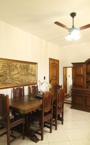 Apartamento para alugar com 100m², 3 quartos e 1 vagaSala