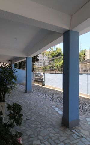 Apartamento para alugar com 100m², 3 quartos e 1 vagaÁrea comum