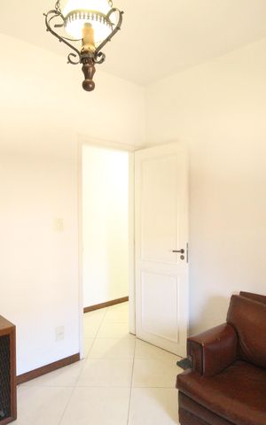 Apartamento para alugar com 100m², 3 quartos e 1 vagaQuarto 1
