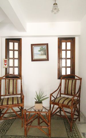 Apartamento para alugar com 100m², 3 quartos e 1 vagaÁrea comum