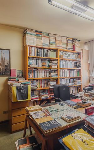 Apartamento à venda com 148m², 3 quartos e 1 vagaQuarto 1