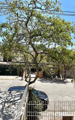 Casa à venda com 219m², 3 quartos e 2 vagas Casa à venda com 219m², 3 quartos e 2 vagasVista da Suíte