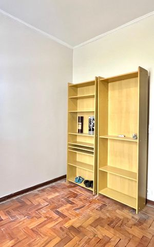 Casa à venda com 219m², 3 quartos e 2 vagas Casa à venda com 219m², 3 quartos e 2 vagasQuarto 3