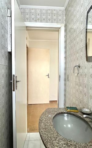 Casa à venda com 219m², 3 quartos e 2 vagas Casa à venda com 219m², 3 quartos e 2 vagasLavabo