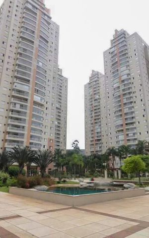 Apartamento à venda com 93m², 3 quartos e 2 vagasFachada